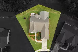 656 Bentgrass Court, Griffin, GA 30223 - Photo 6