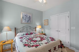 656 Bentgrass Court, Griffin, GA 30223 - Photo 54