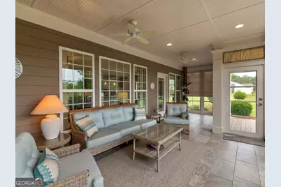 656 Bentgrass Court, Griffin, GA 30223 - Photo 12