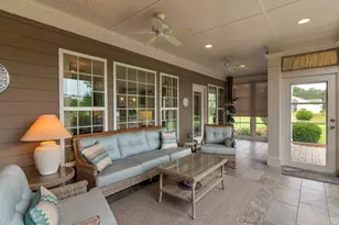 656 Bentgrass Court, Griffin, GA 30223 - Photo 12