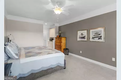 656 Bentgrass Court, Griffin, GA 30223 - Photo 64