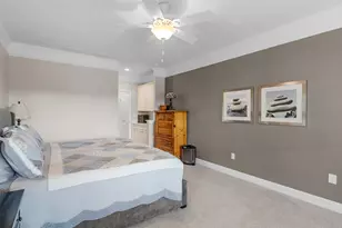 656 Bentgrass Court, Griffin, GA 30223 - Photo 64