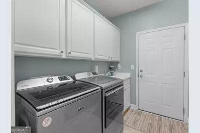 656 Bentgrass Court, Griffin, GA 30223 - Photo 50