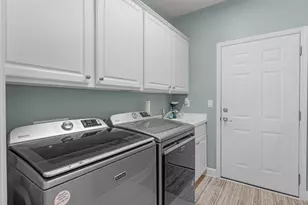656 Bentgrass Court, Griffin, GA 30223 - Photo 50