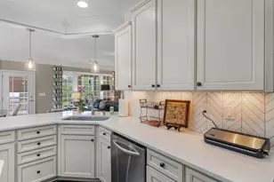 656 Bentgrass Court, Griffin, GA 30223 - Photo 48