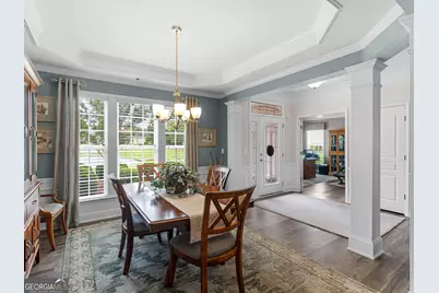 656 Bentgrass Court, Griffin, GA 30223 - Photo 72