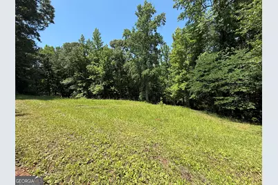 0 River Run Drive, Hogansville, GA 30230 - Photo 6