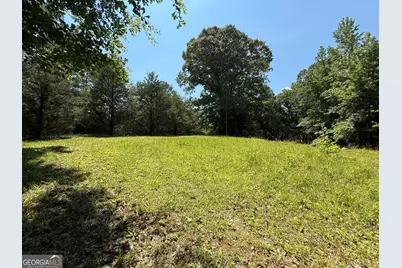 0 River Run Drive, Hogansville, GA 30230 - Photo 12