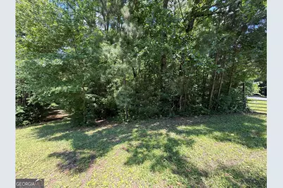 0 River Run Drive, Hogansville, GA 30230 - Photo 8
