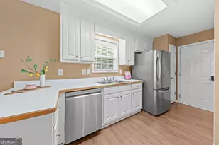 484 Canoe Ct, Statham, GA 30666 - Photo 32