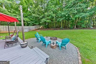 484 Canoe Court, Statham, GA 30666 - Photo 44