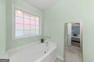 484 Canoe Ct, Statham, GA 30666 - Photo 14