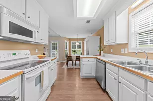 484 Canoe Ct, Statham, GA 30666 - Photo 34