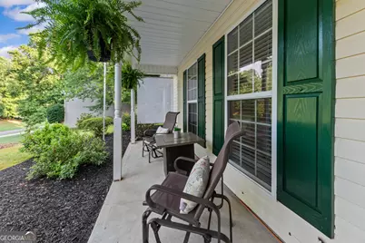 484 Canoe Court, Statham, GA 30666 - Photo 24