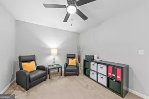 484 Canoe Ct, Statham, GA 30666 - Photo 40