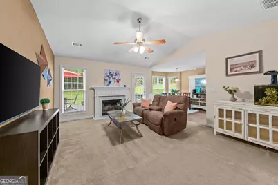 484 Canoe Court, Statham, GA 30666 - Photo 26