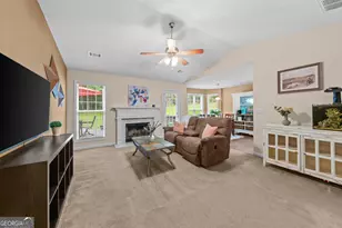 484 Canoe Ct, Statham, GA 30666 - Photo 26