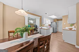 484 Canoe Ct, Statham, GA 30666 - Photo 30