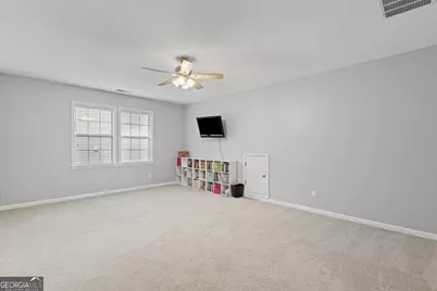22 Eagle Court, Newnan, GA 30265 - Photo 34