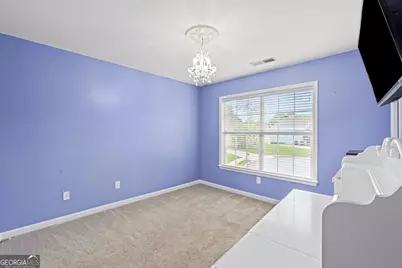 22 Eagle Court, Newnan, GA 30265 - Photo 38