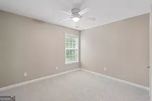 22 Eagle Ct, Newnan, GA 30265 - Photo 38
