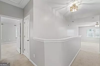 22 Eagle Court, Newnan, GA 30265 - Photo 48