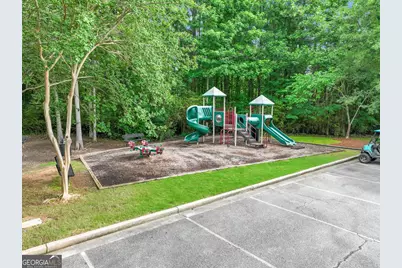 22 Eagle Court, Newnan, GA 30265 - Photo 70