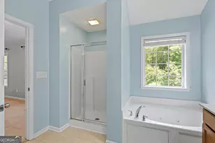 22 Eagle Ct, Newnan, GA 30265 - Photo 44