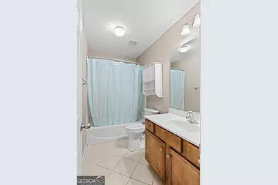 22 Eagle Court, Newnan, GA 30265 - Photo 40