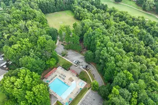 22 Eagle Ct, Newnan, GA 30265 - Photo 58