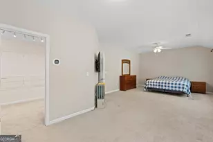 22 Eagle Ct, Newnan, GA 30265 - Photo 40