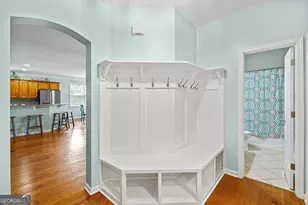 22 Eagle Ct, Newnan, GA 30265 - Photo 26