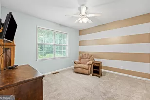 22 Eagle Ct, Newnan, GA 30265 - Photo 28