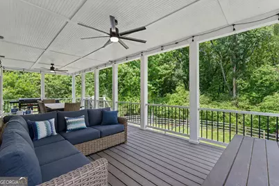 22 Eagle Court, Newnan, GA 30265 - Photo 22