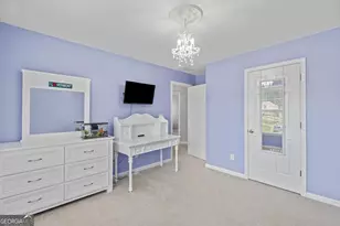 22 Eagle Ct, Newnan, GA 30265 - Photo 36