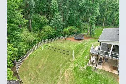 22 Eagle Court, Newnan, GA 30265 - Photo 58