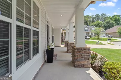 22 Eagle Court, Newnan, GA 30265 - Photo 10