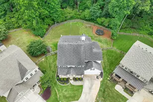 22 Eagle Ct, Newnan, GA 30265 - Photo 62