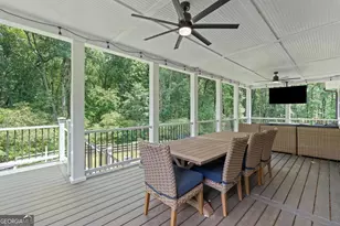 22 Eagle Ct, Newnan, GA 30265 - Photo 4