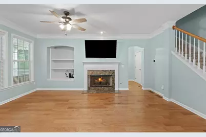 22 Eagle Court, Newnan, GA 30265 - Photo 24