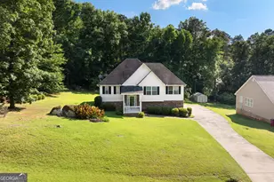 360 Amanda Dr, Gray, GA 31032 - Photo 2