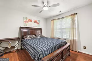 360 Amanda Dr, Gray, GA 31032 - Photo 10