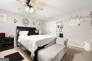 360 Amanda Dr, Gray, GA 31032 - Photo 16