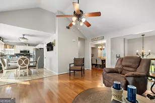 360 Amanda Dr, Gray, GA 31032 - Photo 6