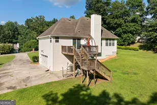 360 Amanda Dr, Gray, GA 31032 - Photo 18