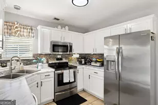360 Amanda Dr, Gray, GA 31032 - Photo 8