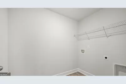 524 Olsen Lane, Locust Grove, GA 30248 - Photo 22