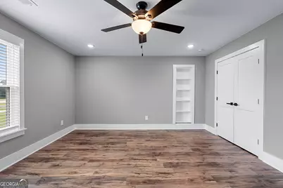 404 Whipple Avenue, Williamson, GA 30292 - Photo 46