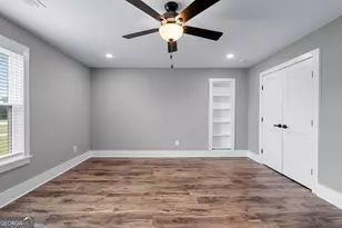 404 Whipple Ave, Williamson, GA 30292 - Photo 46