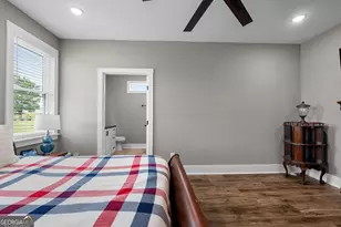 404 Whipple Ave, Williamson, GA 30292 - Photo 36